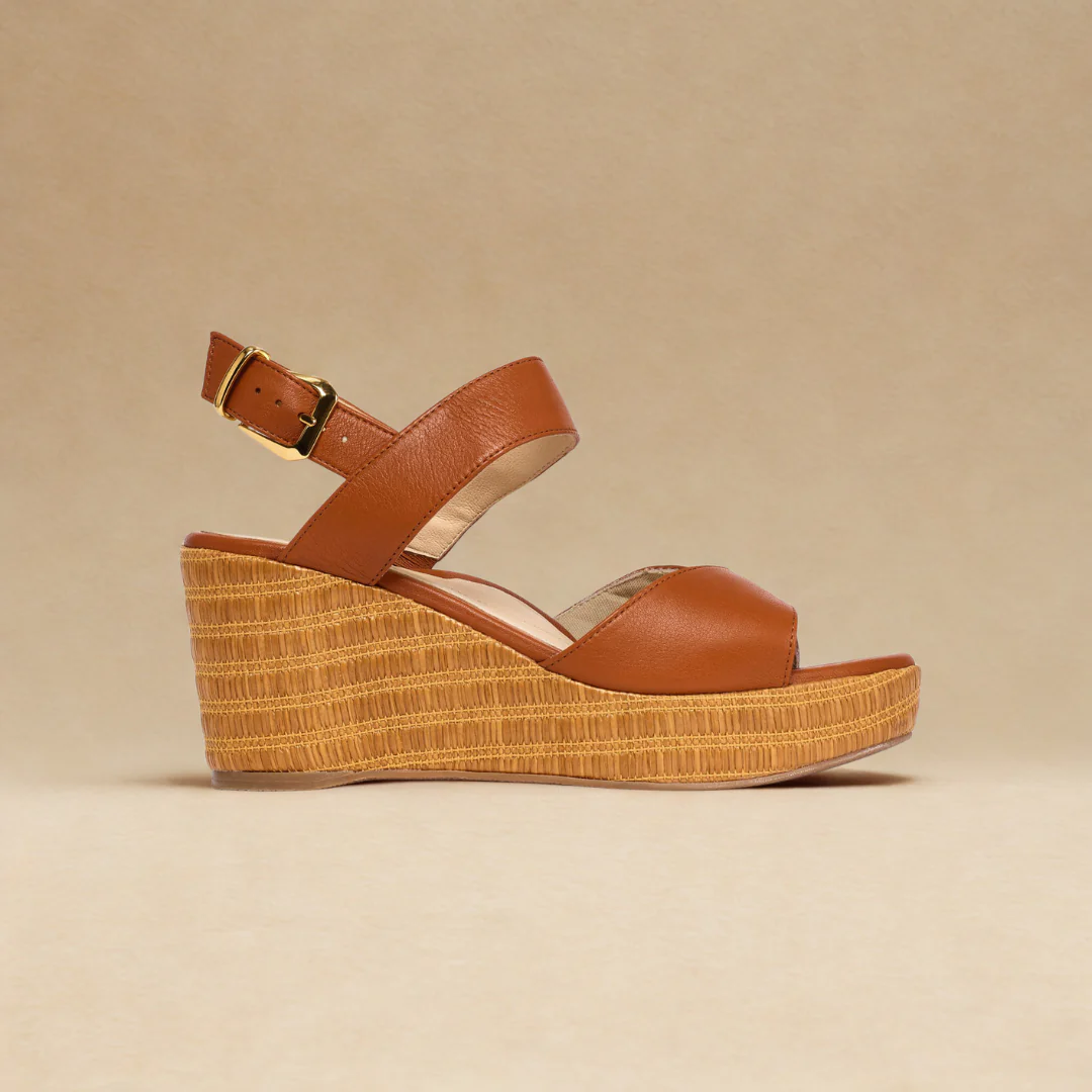 New In